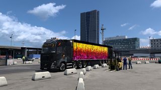 Image by AfterWorker