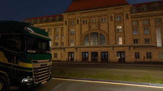 Image by SignorGaming