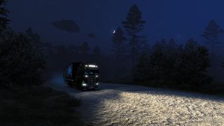 Image by roadracer94