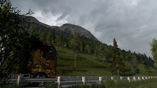 Image by Andreman461