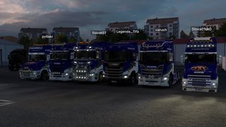 Image by Vendeliu_1290