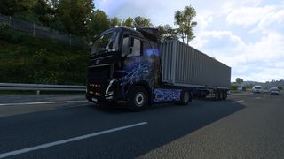 Image by Diablo_066