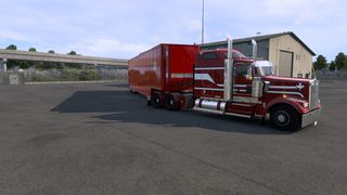 Image by atrain45