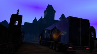 Image by Rancor89