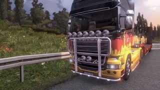 Image by jens13011981