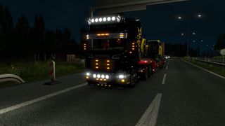 Image by Koffe08