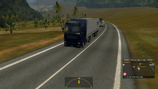 Image by VolvoAfrica