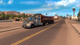 Image by Roadrunner1977