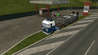 Image by nergisnakliyat