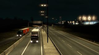 Image by Bogdy_Bogdan2000