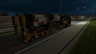 Image by AndCst376