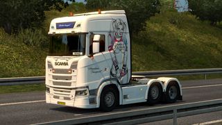 Image by RH_TRANSPORT