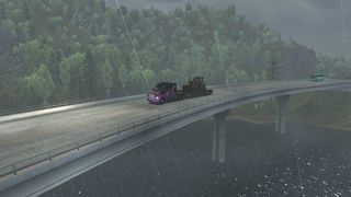 Image by Teufelswerk