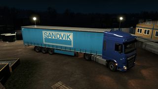 Image by TangoThrash