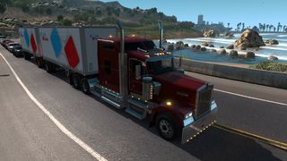 Image by Ceifador_FDP