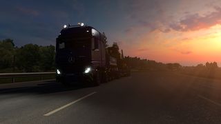 Image by TangoThrash