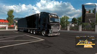 Image by muharremertan