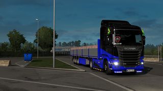 Image by falcaonatan