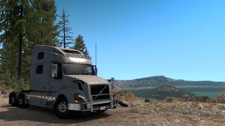 Image by xSERGx