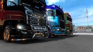 Image by marcus080595