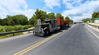 Image by Karansekhon