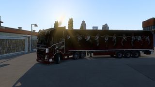 Image by Alexsander761