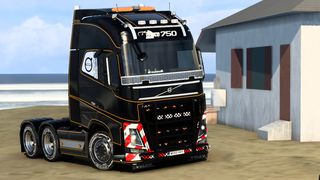 Image by ExaminerIan