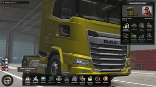 Image by ArzgebirgsGamer