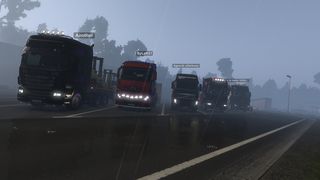 Image by grizu10