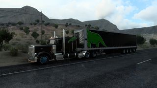 Image by pherron11