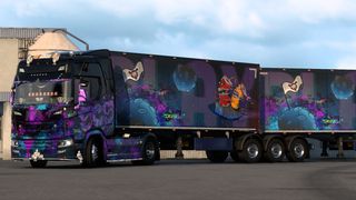 Image by JP_TK_Driver