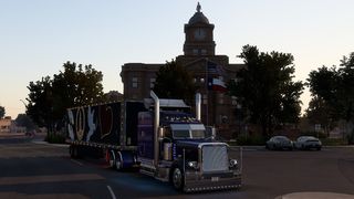 Image by lightninglevin