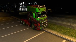 Image by knut65