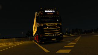 Image by trucker_bobby
