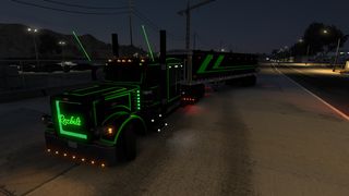 Image by Rtarbell91