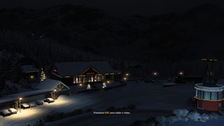 Image by soldrocha88