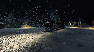 Image by iliasthechampion