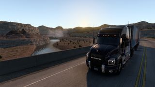 Image by Trekkieboy