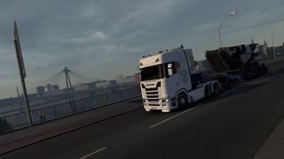 Image by XxHyperYTxX