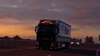 Image by Tirowiec458