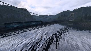 Image by DexterXSR