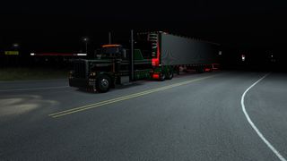 Image by Countrytrucker03
