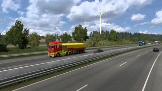 Image by roadracer94