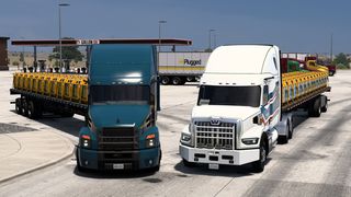 Image by ExaminerIan