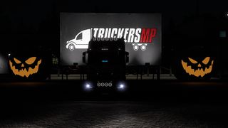 Image by KaylaMcTear