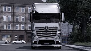 Image by LeafLaneLeft