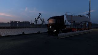 Image by Raffael2200