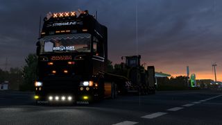 Image by Daniel5