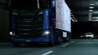 Image by Boris_Skarovsk