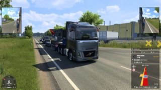 Image by Percy6695